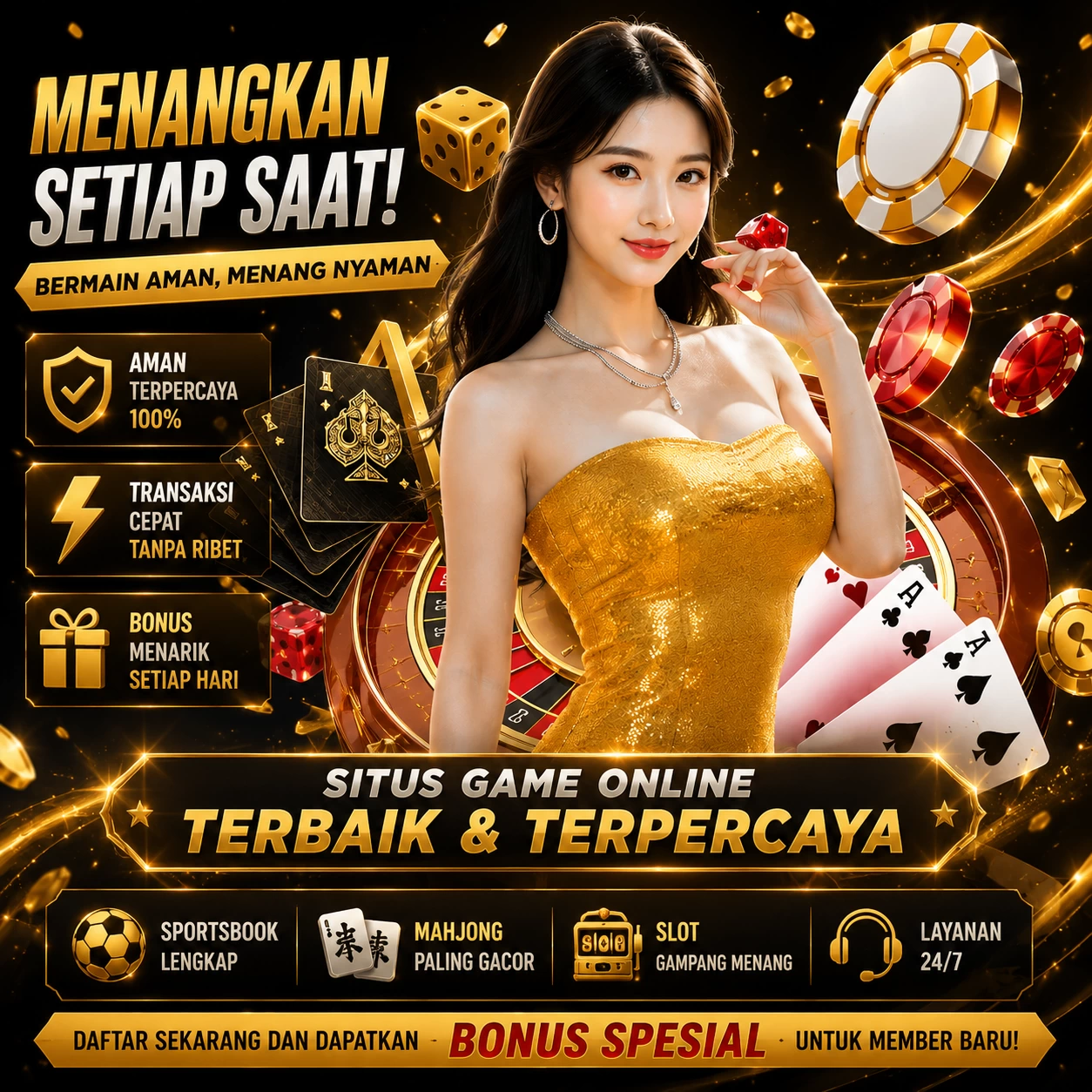 Inovasi dan Fitur Menarik di 8180