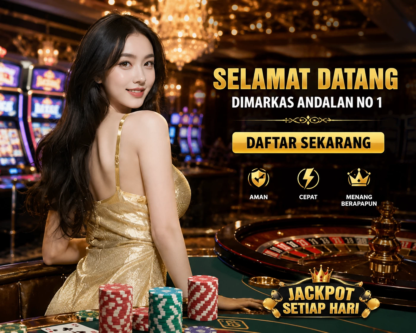 Tips dan Trik Bermain di 8180 untuk Pemula
